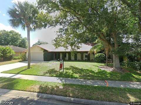 Yarmouth, FERN PARK, FL 32730