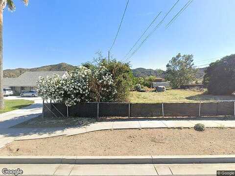 Grand, WILDOMAR, CA 92595