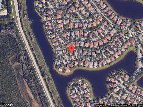 Quail Roost, WESTON, FL 33327