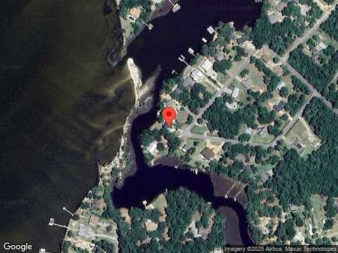 Lodgepole, MILTON, FL 32583