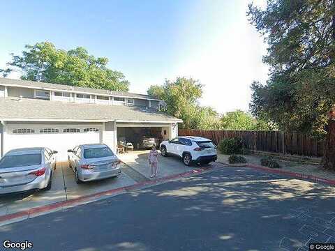 Goularte, SAN JOSE, CA 95116