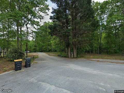 Birdsong, FAYETTEVILLE, GA 30215