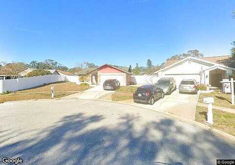 Cedar, TARPON SPRINGS, FL 34689