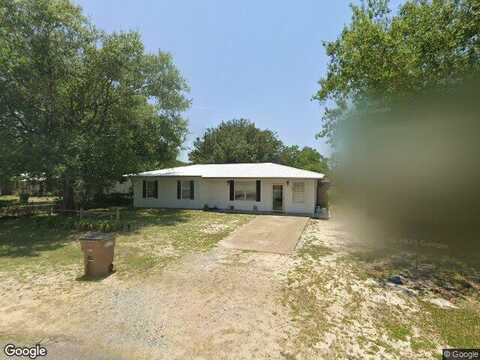 Barbara, PORT SAINT JOE, FL 32456
