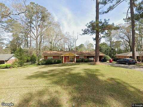 Normandy, MACON, GA 31210