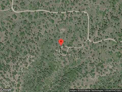 Ranchland, PAGOSA SPRINGS, CO 81147