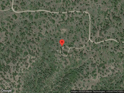 Ranchland, PAGOSA SPRINGS, CO 81147
