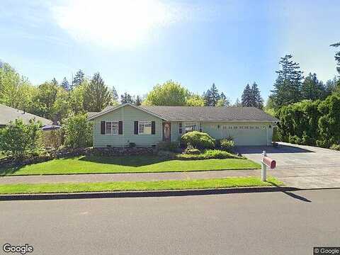 80Th, VANCOUVER, WA 98662