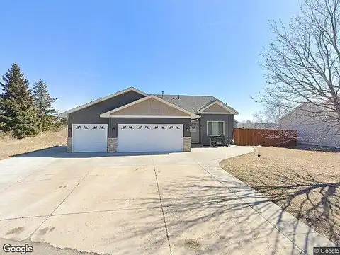 Louisiana, MINNEAPOLIS, MN 55445