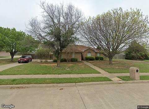 Crest Ridge, MIDLOTHIAN, TX 76065