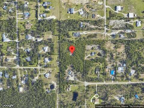 Broken Arrow, FORT MYERS, FL 33912