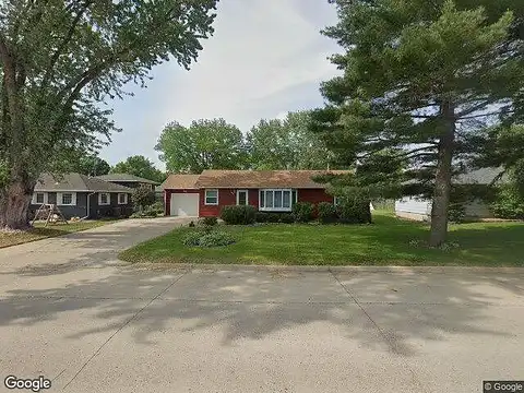 14Th, OWATONNA, MN 55060