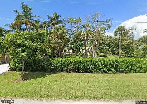 Henderson, SANIBEL, FL 33957