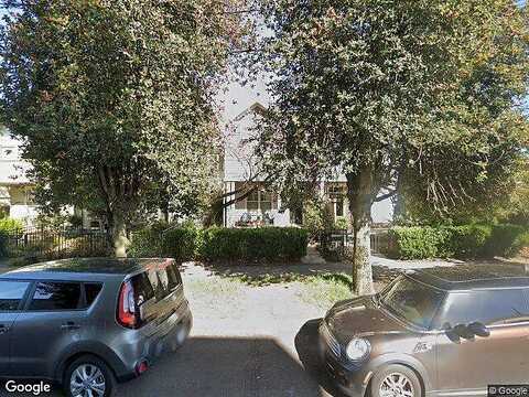 47Th, PORTLAND, OR 97206