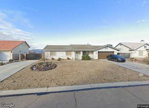 Cassidy, FORT MOHAVE, AZ 86426
