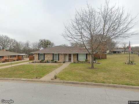 Westview, MIDLOTHIAN, TX 76065
