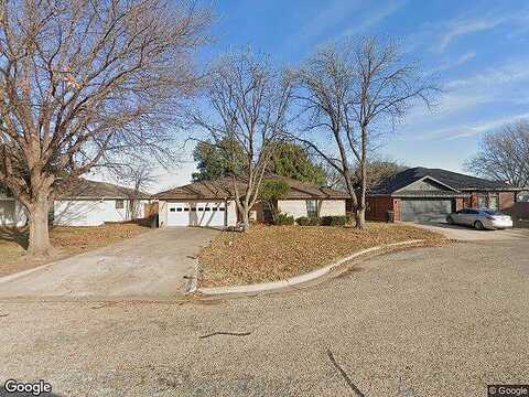 Carnation, ABILENE, TX 79606
