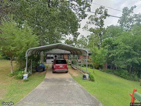 Barry, GAINESVILLE, GA 30506