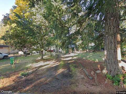 156Th, PORTLAND, OR 97230