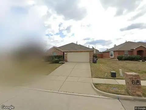 Dawn Spring, LITTLE ELM, TX 75068