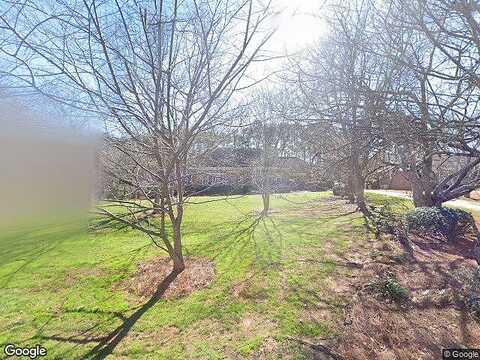 Old Salem, CONYERS, GA 30013