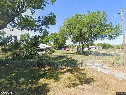 Hawk Griffin, PLANT CITY, FL 33565
