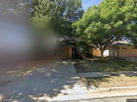 Mediterranean, ARLINGTON, TX 76011