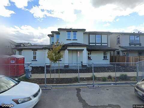 Orfanos Ranch, BRENTWOOD, CA 94513