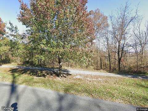 Glenridge, CARLISLE, PA 17015