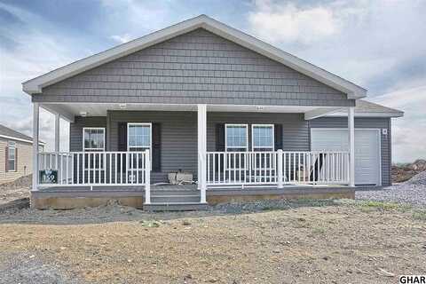 Glenridge, CARLISLE, PA 17015