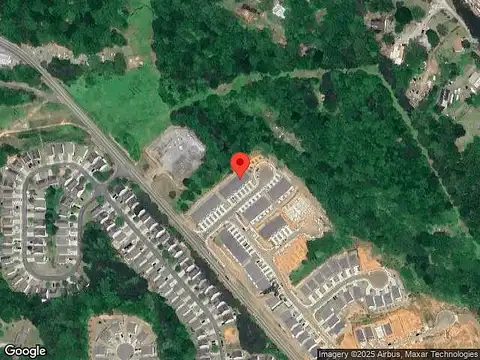Sawgrass, BALL GROUND, GA 30107