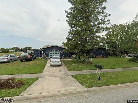 Dowse, PALM BAY, FL 32905