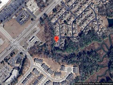 Upper Hastings, CARROLLTON, VA 23314