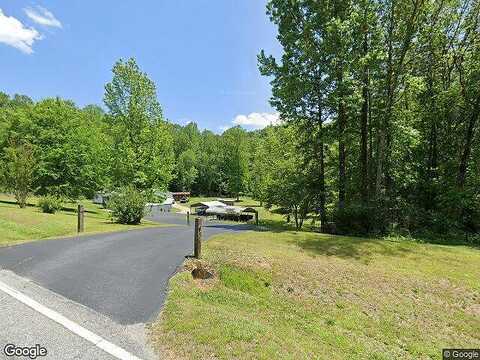 Highway 198, BALDWIN, GA 30511