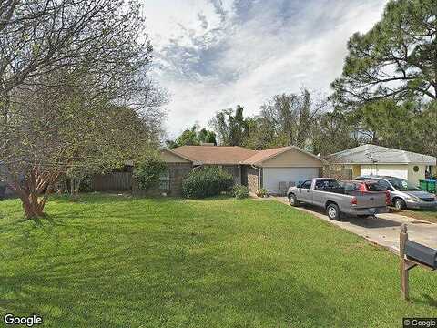 Shady, GULF BREEZE, FL 32563