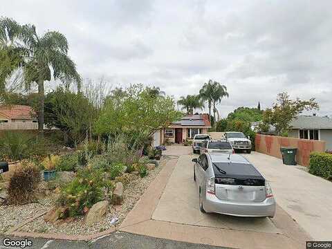 Whispering Highlands, ESCONDIDO, CA 92027