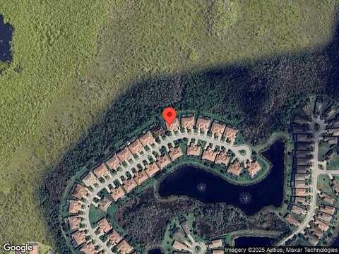 Esteban, FORT MYERS, FL 33912
