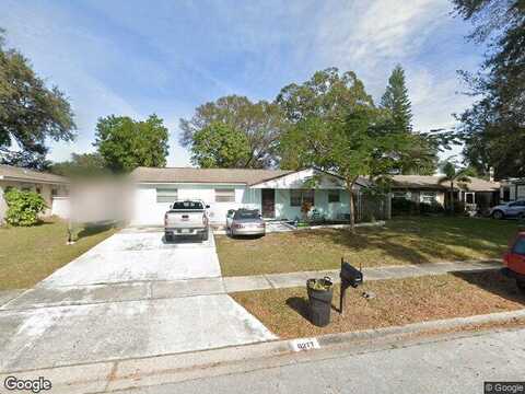 82Nd, SEMINOLE, FL 33777