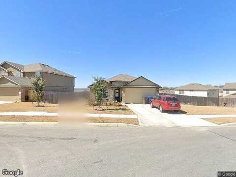 Altair, SAN ANTONIO, TX 78252