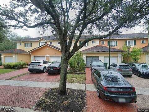 Catalina, TAMARAC, FL 33321
