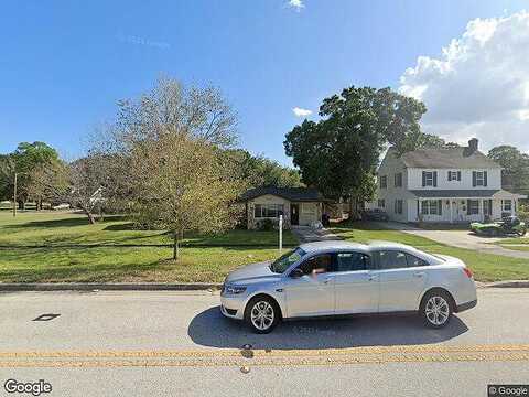 83Rd, SAINT PETERSBURG, FL 33702