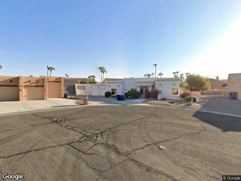 Chelsea, LAKE HAVASU CITY, AZ 86404