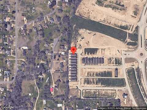 Foreman, MIDLOTHIAN, TX 76065