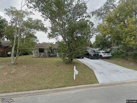 Woodmere, ORMOND BEACH, FL 32174