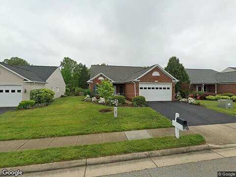Castleton, FREDERICKSBURG, VA 22407
