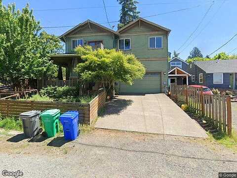 36Th, PORTLAND, OR 97219