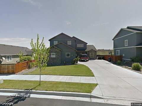 16Th, MADRAS, OR 97741