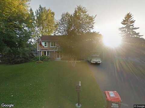 Leyland, SAINT PAUL, MN 55125