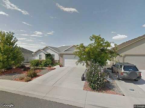 Glen View, MONTROSE, CO 81401
