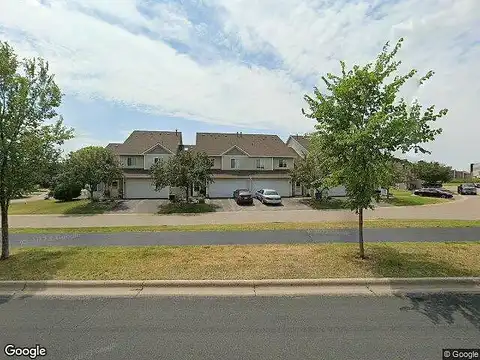 River Rock, SHAKOPEE, MN 55379
